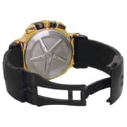 Tissot T0484172705706 Mens Watch