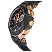 Tissot T0484172705706 Mens Watch
