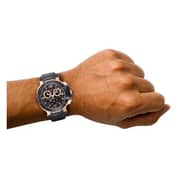 Tissot T0484172705706 Mens Watch