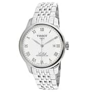 Tissot T0064071103300 Mens Watch