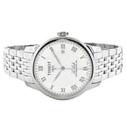 Tissot T0064071103300 Mens Watch