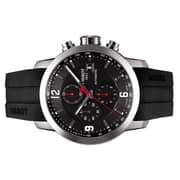 Tissot T0554271705700 Mens Watch