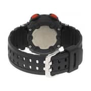 Casio G-9000-1V G-Shock Watch