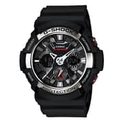 Casio GA-200-1A G-Shock Watch