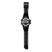 Casio GA-400-1A G-Shock Watch