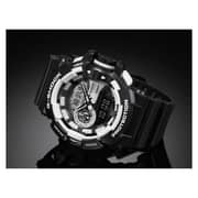 Casio GA-400-1A G-Shock Watch