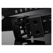 Casio GA-400-1A G-Shock Watch