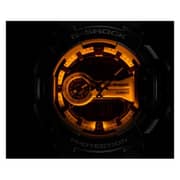 Casio GA-400-1A G-Shock Watch