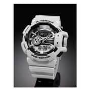 Casio GA-400-7A G-Shock Watch