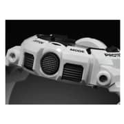 Casio GA-400-7A G-Shock Watch