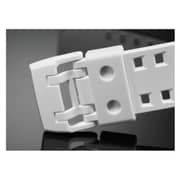 Casio GA-400-7A G-Shock Watch