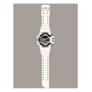 Casio GA-400-7A G-Shock Watch