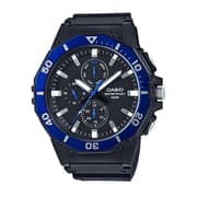 Casio MRW-400H-2AV Youth Men's Watch