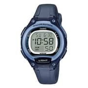 Casio LW-203-2AV Sports Women's Watch