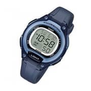Casio LW-203-2AV Sports Women's Watch
