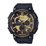 Casio MCW-200H-9AV Youth Men's Watch