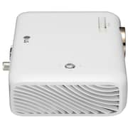LG PH550 Minibeam LED Projector