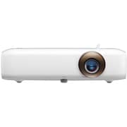 LG PH550 Minibeam LED Projector