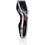 Philips Hair Clipper HC5440