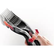 Philips Hair Clipper HC5440