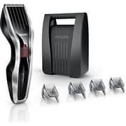 Philips Hair Clipper HC5440
