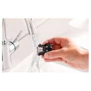 Philips Hair Clipper HC5440