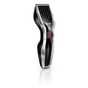 Philips Hair Clipper HC5440