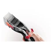 Philips Hair Clipper HC5440