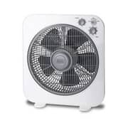 Black and Decker Box Fan FB1220B5