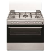 Fratelli 5 Gas Burners Italy Cooker FC905GSFS