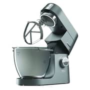 Kenwood Kitchen Machine KVL8430