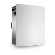 Blueair Air Purifier CLASSIC203