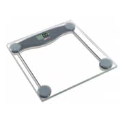 Clikon Bathroom Scale CK4017