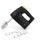 Saachi Hand Mixer NLHM4168BK