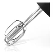 Saachi Hand Mixer NLHM4168BK