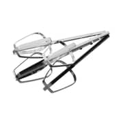 Saachi Hand Mixer NLHM4168BK