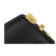 Saachi Hand Mixer NLHM4168BK