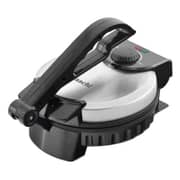 Saachi Roti Maker NLRM4974BK