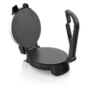 Saachi Roti Maker NLRM4974BK