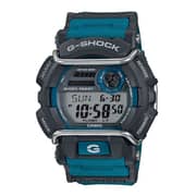 Casio GD-400-2 G-Shock Watch