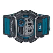 Casio GD-400-2 G-Shock Watch