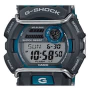 Casio GD-400-2 G-Shock Watch