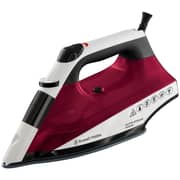 Russell Hobbs Steam Iron 22520
