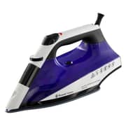 Russell Hobbs Steam Iron 22523