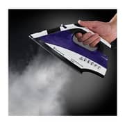 Russell Hobbs Steam Iron 22523