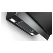 Bosch Chimney Built In Hood DWK67HM60B