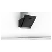 Bosch Chimney Built In Hood DWK67HM60B