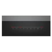 Bosch Chimney Built In Hood DWK67HM60B