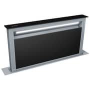 Bosch 90cm Downdraft Hood DDA097G59B