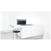 Bosch 90cm Downdraft Hood DDA097G59B